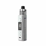 drag-x2-voopoo white