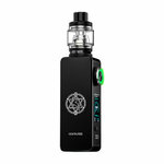 kit-centaurus-m100-lost-vape