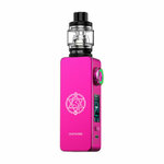 kit-centaurus-m100-lost-vape (2)