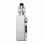 kit-centaurus-m100-lost-vape (3)