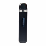 kit-sonder-q-1000mah-2ml-geekvape