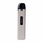 kit-sonder-q-1000mah-2ml-geekvape (7)