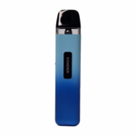 kit-sonder-q-1000mah-2ml-geekvape (5)