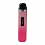 kit-sonder-q-1000mah-2ml-geekvape (4)