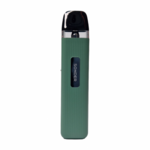 kit-sonder-q-1000mah-2ml-geekvape (2)