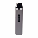 kit-sonder-q-1000mah-2ml-geekvape (1)