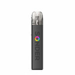 kit-sonder-q2-1350mah-3ml-geekvape