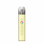 kit-sonder-q2-1350mah-3ml-geekvape (1)