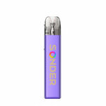 kit-sonder-q2-1350mah-3ml-geekvape (2)