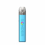 kit-sonder-q2-1350mah-3ml-geekvape (6)