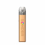 kit-sonder-q2-1350mah-3ml-geekvape (4)