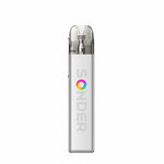 kit-sonder-q2-1350mah-3ml-geekvape (5)