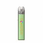 kit-sonder-q2-1350mah-3ml-geekvape (7)
