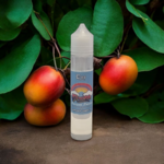 mangue passion