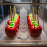 pomme damour