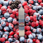 mur fruit du dragon