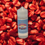 fraise