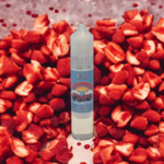 fraise