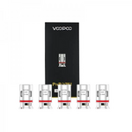 resistances-mesh-pnp-vm1-03-5pcs-voopoo