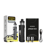 pack-argus-pro-2-voopoo