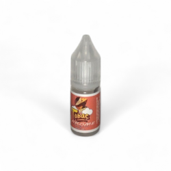 DIY e-liquides E-o2
