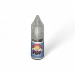 Arme Pistache - Concentr pour e-Cig : Dcouvrez le plaisir de vapoter  avec cette saveur dlicieuse!