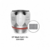 resistances-gt-mesh-coil-vaporesso-3-pieces