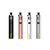 kit-pockex-aio-1500mah-aspire-original-colors