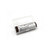 accu-hg2-18650-3000-mah-20a