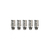 resistances-zenith-innokin-pack-de-5