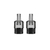 pod-de-remplacement-ito-2ml-voopoo-2-pieces
