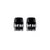 pod-de-remplacement-vinci-x-2-vinci-2-65ml-voopoo-pack-de-2