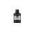 pod-de-remplacement-gtx-22-35ml-vaporesso-pack-de-2