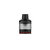 pod-de-remplacement-gtx-26-5ml-vaporesso-pack-de-2