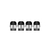 pod-de-remplacement-luxe-q-corex-2ml-vaporesso-pack-de-4