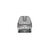 pod-de-remplacement-luxe-x-mtl-corex-20-5ml-03040608-vaporesso-pack-de-2