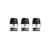 pod-de-remplacement-q-2ml-geekvape-pack-de-3