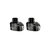 pod-de-remplacement-pour-aegis-boost-pro-2-45ml-geekvape-pack-de-2