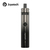 kit-ego-nexo-1500mah-joyetech