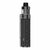 drag-x2-voopoo black