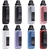 pod-digi-max-r-geekvape