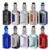 kit-aegis-legend-3-geekvape