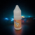booster