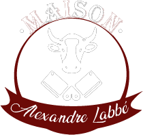 MAISON LABBE