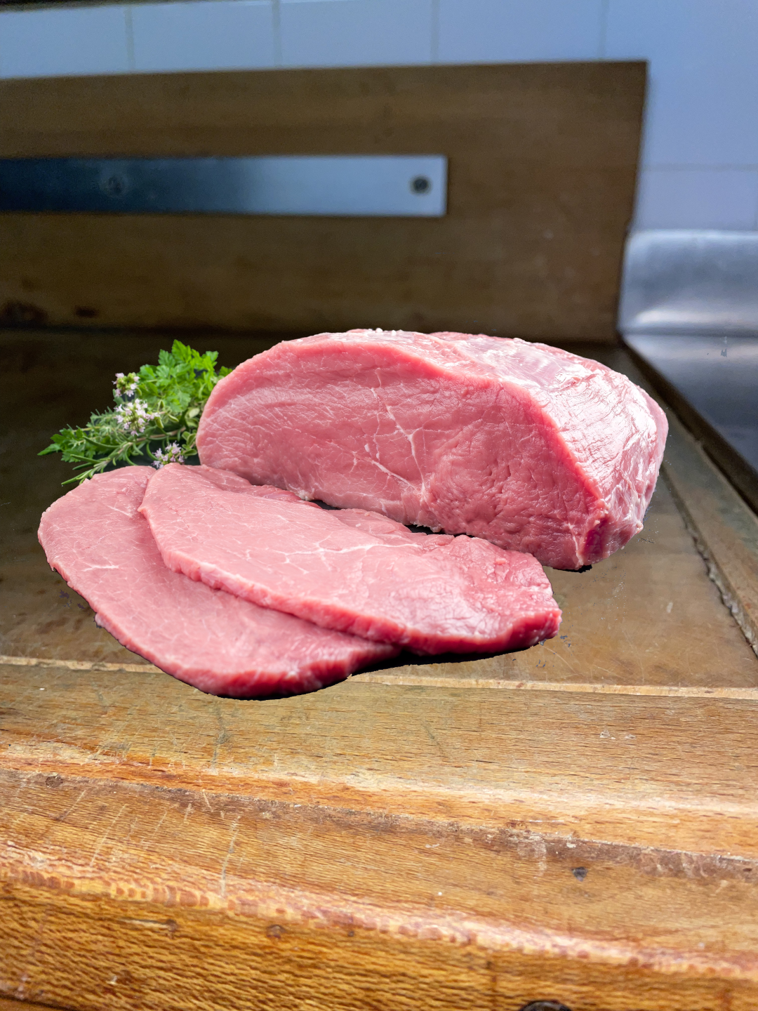 Creme-de-foiescalope -