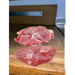 Creme-de-foietigget -