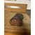 chorizo