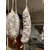 saucisson