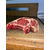 Creme-de-foiebeuf -