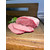 Creme-de-foiescalope -